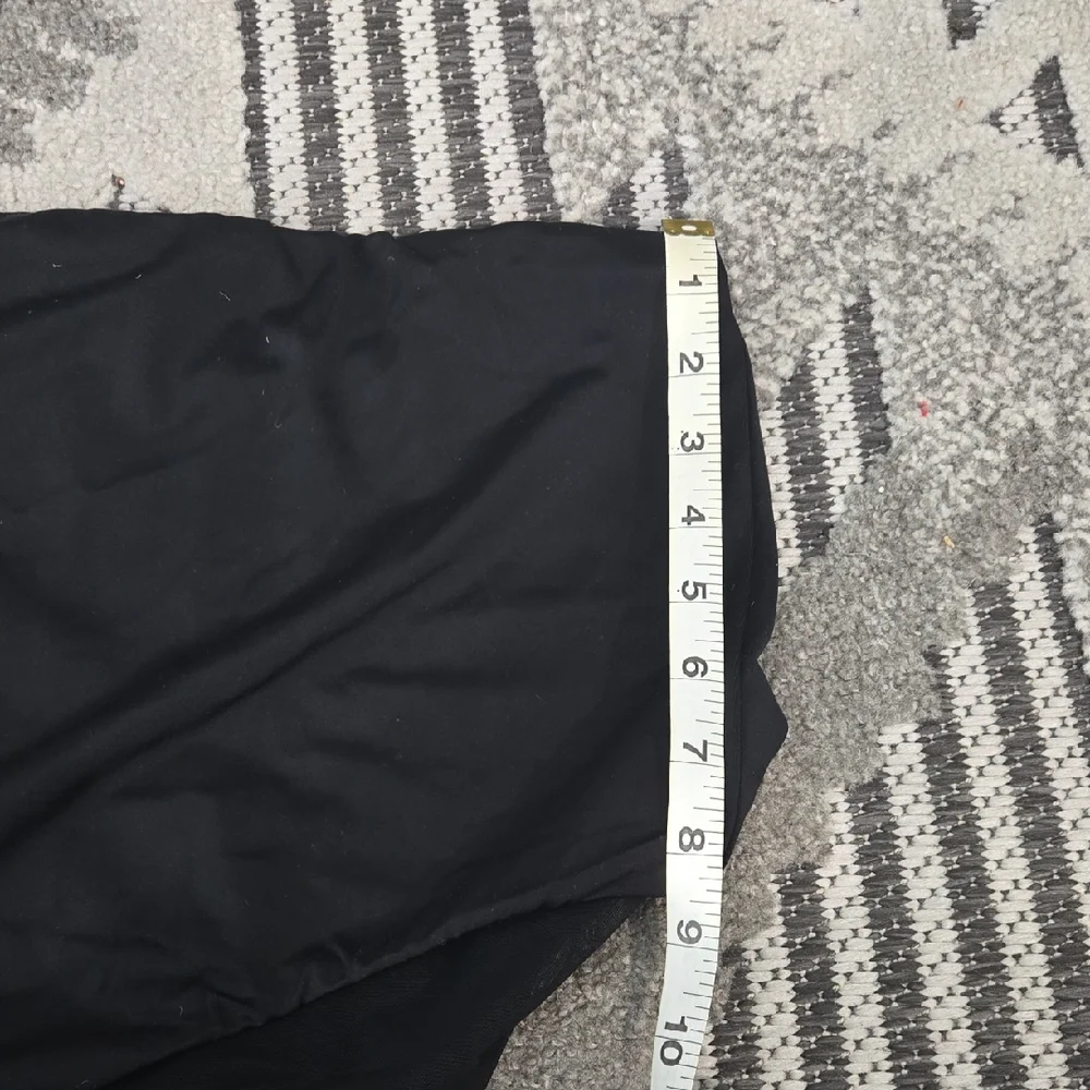 Torrid Swim Bottoms - Picture 4 of 4